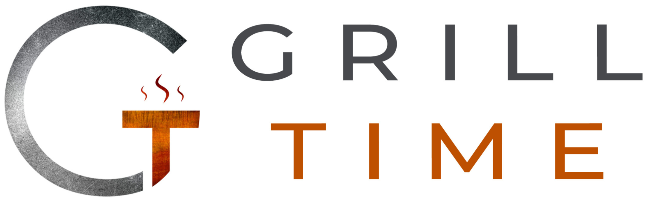 Showroom BA-logo