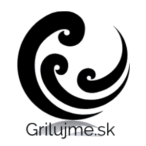 -logo
