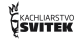 KACHLIARSTVO SVITEK s.r.o. -logo