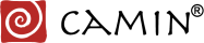 CAMIN-logo
