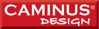 Caminus design-logo