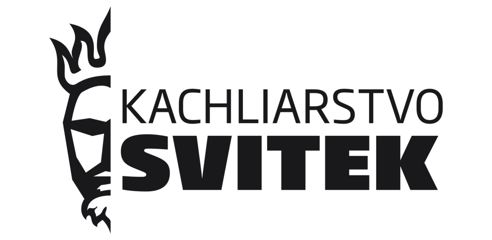 KACHLIARSTVO SVITEK s.r.o. -logo