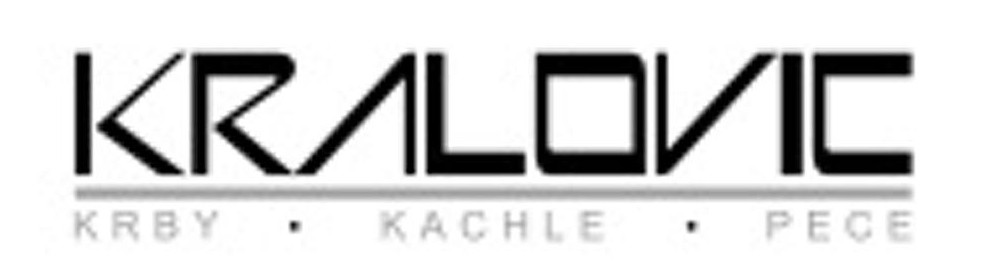 kralovic_logo